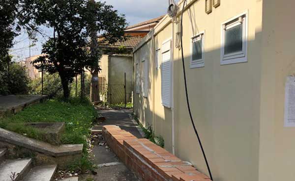 IMG_0801_Santa_Eufemia_Poste2019.jpg