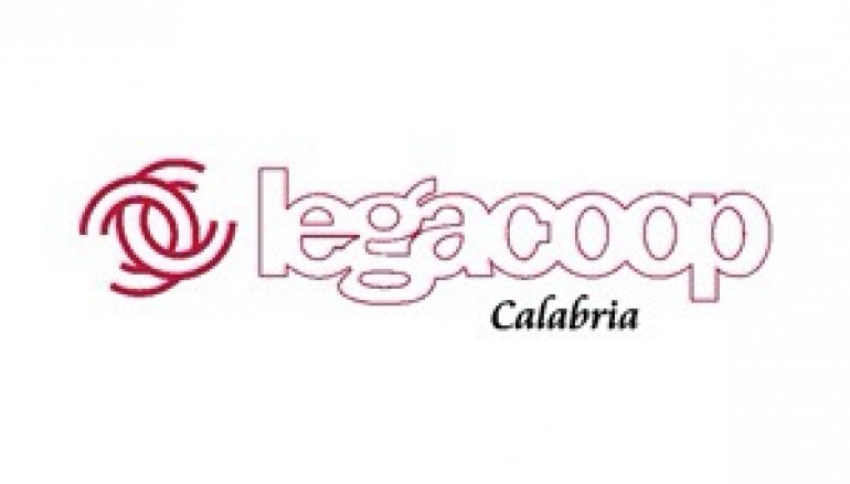 Legacoop sociali Calabria, Lorenzo Sibio riconfermato responsabile