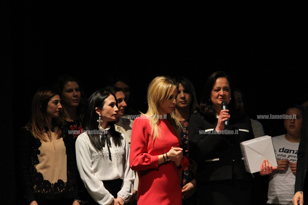 Lamezia, associazione 'One Life' consegna strumento per rilevare l’emoglobina al reparto di pediatria