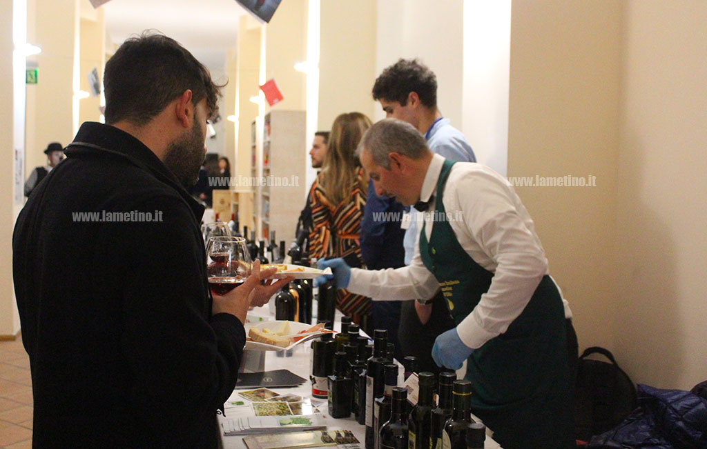 IMG_2001foto-vino.jpg