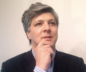 Piano casa, Iannazzo (Federproprietà): scadenza al 31 dicembre e interventi entro tre anni dalla richiesta