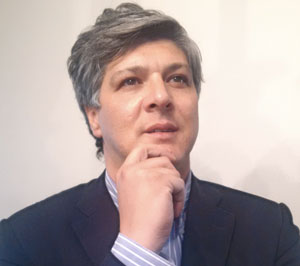 Federproprietà: obbligo aggiornamento Amministratori Condominiali