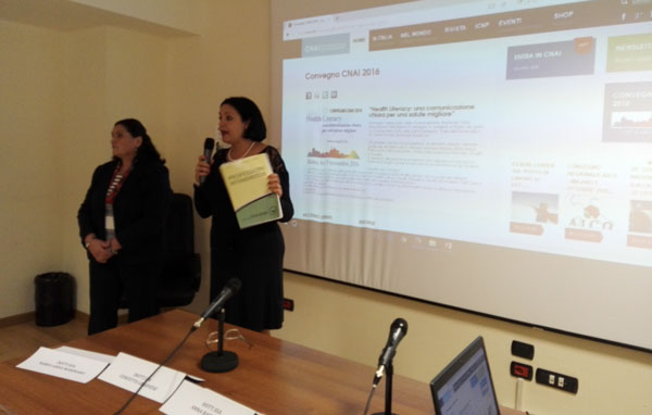 Ipasvi: infermieri e aggressioni sul lavoro, incontro a Catanzaro 