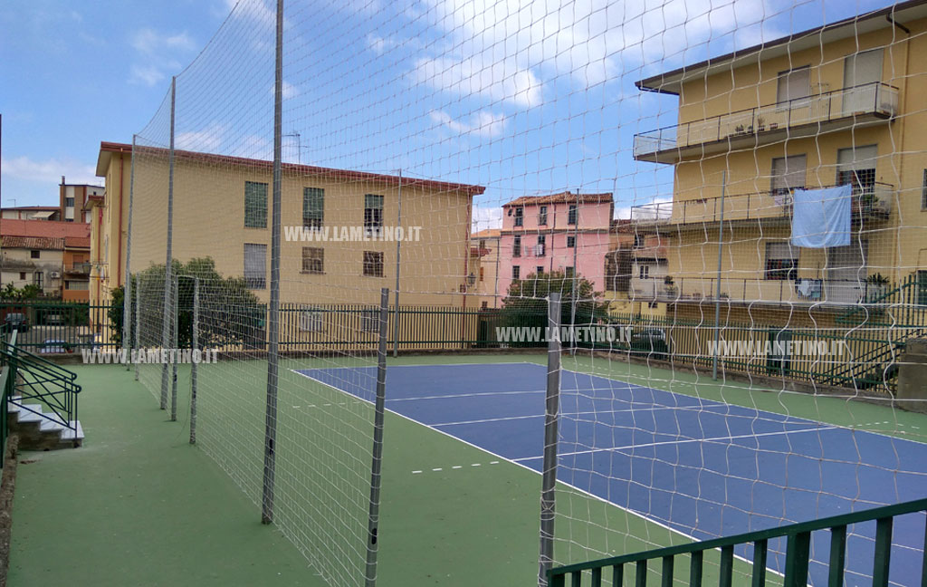 IMG_20170706_112250_HDR.jpg