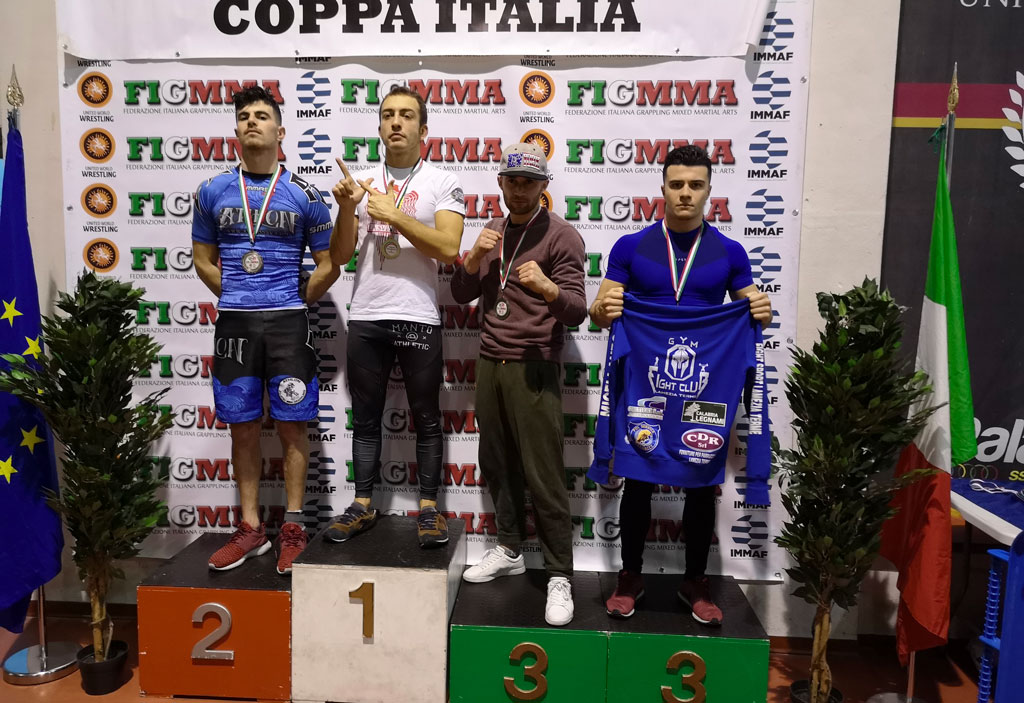 IMG_20181209_165507figth-lamezia-09.jpg