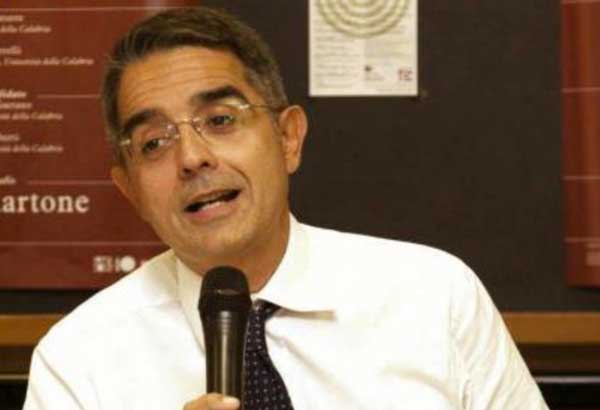 Lamezia, terza lezione della scuola di formazione per il bene comune il 27 aprile