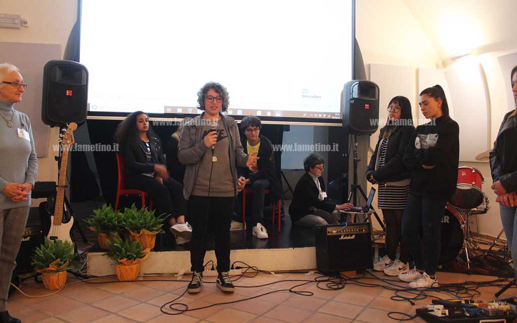 IMG_2412intercultura2.jpg