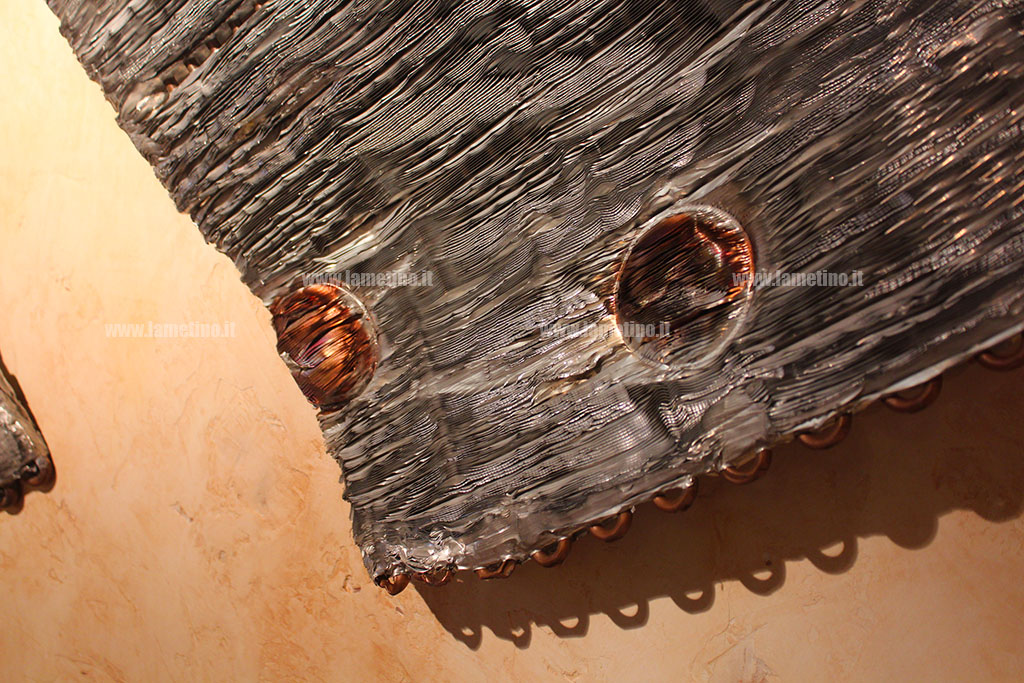 IMG_2822particolare-mostra-mhoro-lamezia-1.jpg