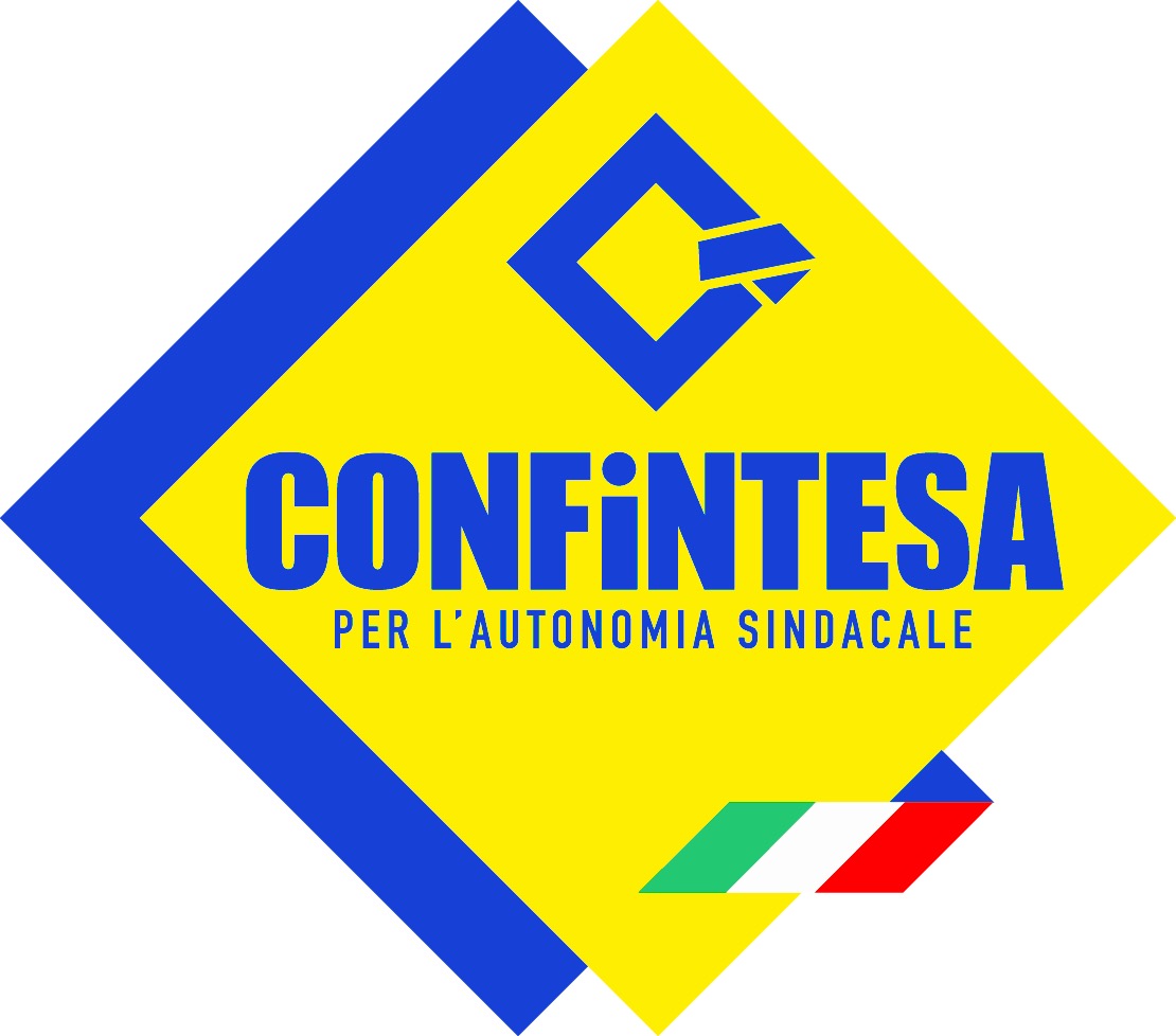 Gianturco (Confintesa): “Lavoro in calo, l’aumento dell’occupazione è solo un bluff dei 5 stelle”
