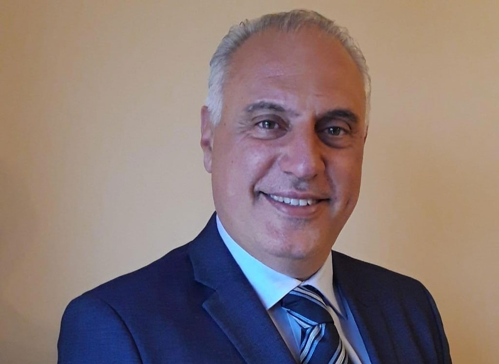 Fenailp: Roberto Incoronato è il nuovo Vice Presidente nazionale al turismo