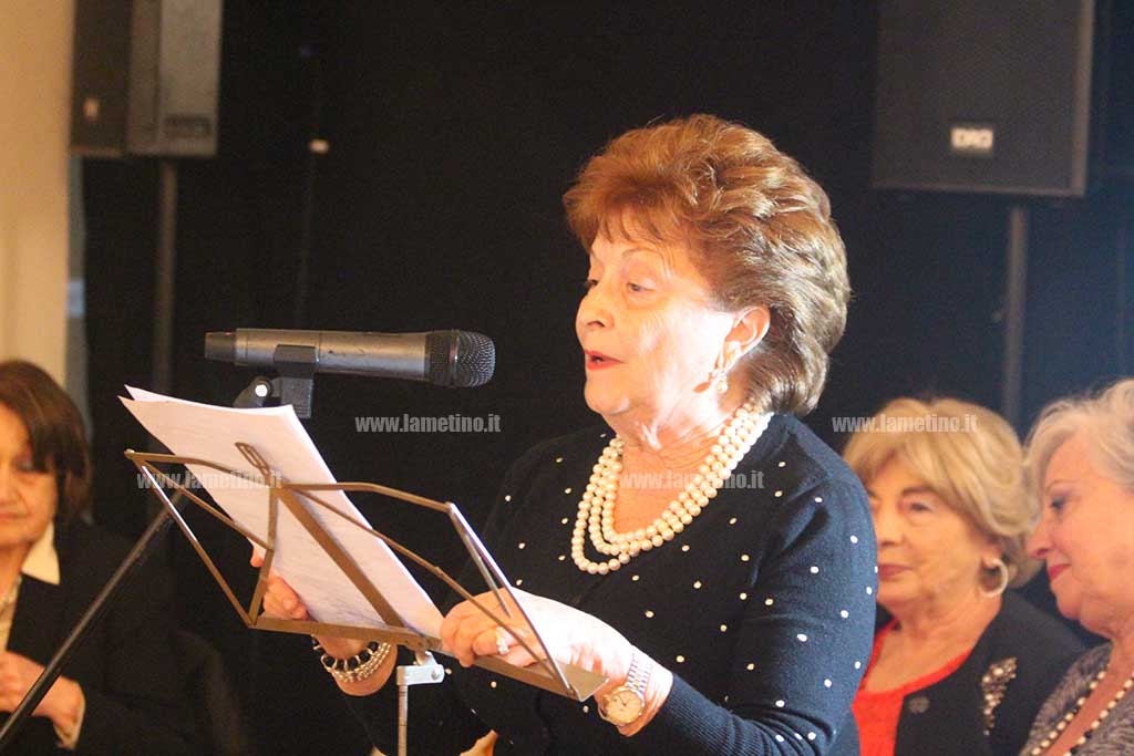 IMG_3162recital-vecchi.jpg