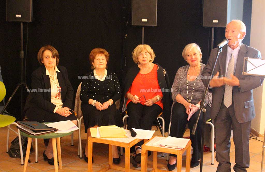 IMG_3185recital-poesie.jpg