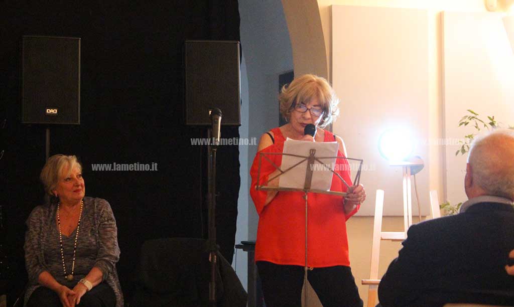 IMG_3187recital-poesie.jpg