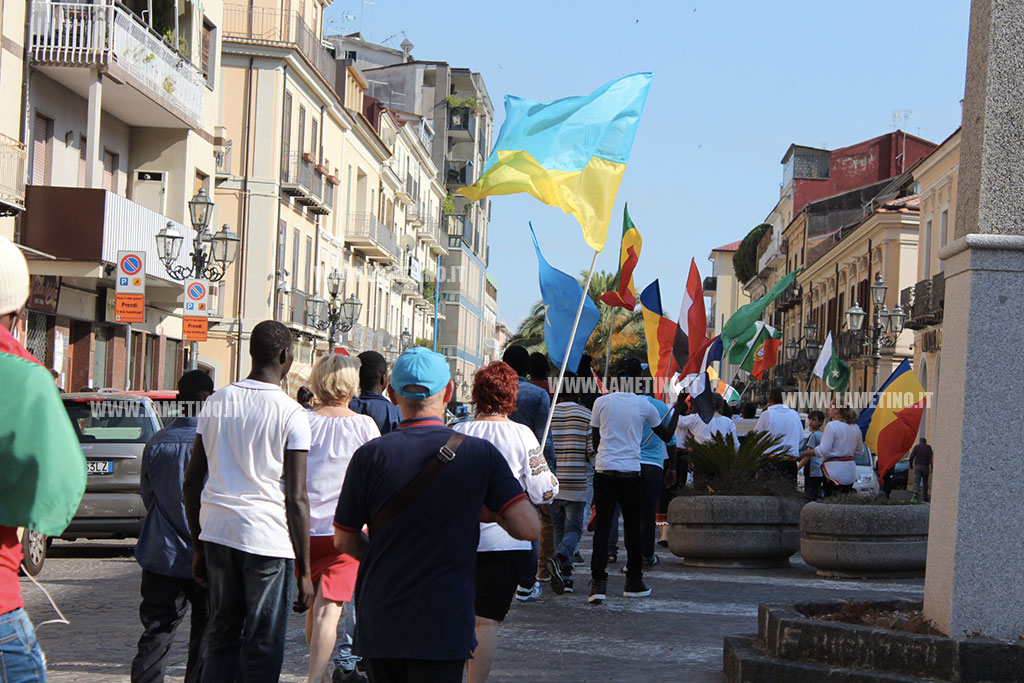 IMG_3216.jpg
