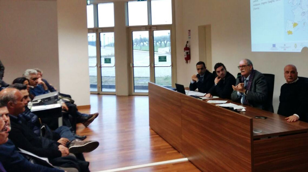 Regione: sei milioni di euro a sostegno dell’Apicoltura