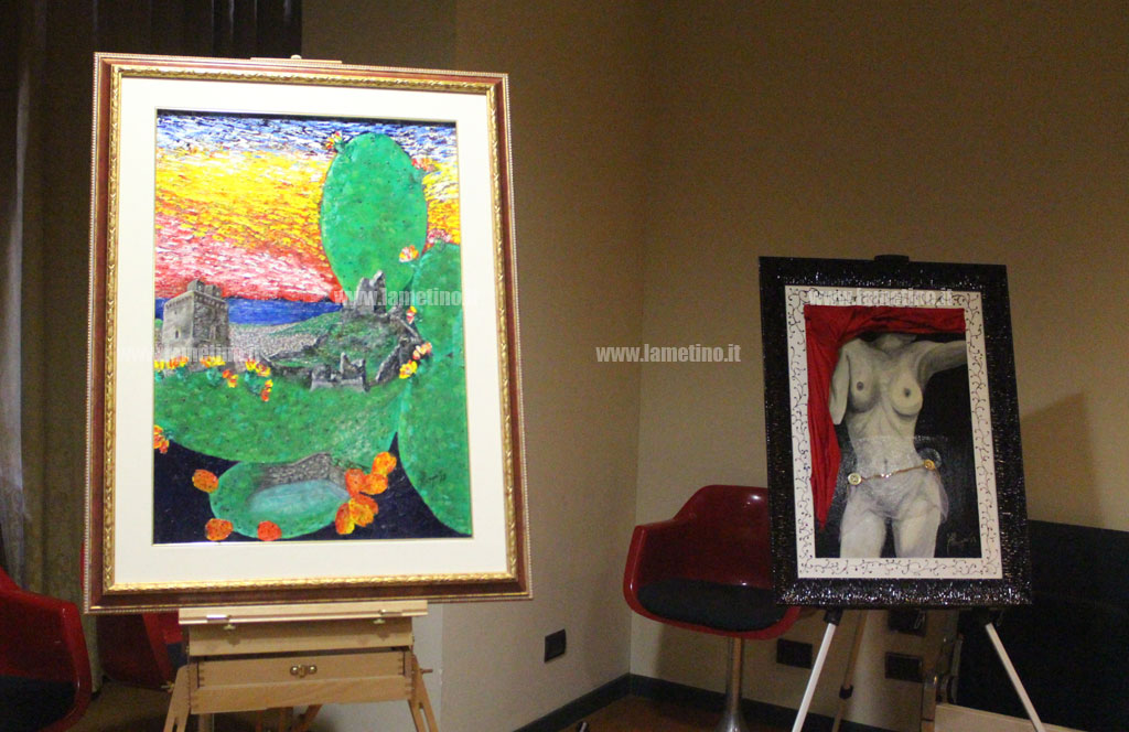 IMG_3645.jpg