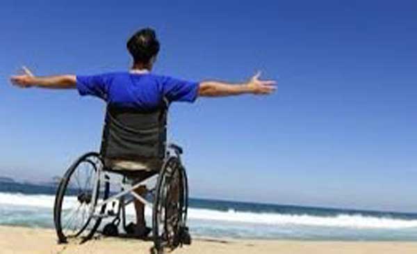 Disabilità, Lega: "Oltre 11 milioni per la Calabria"