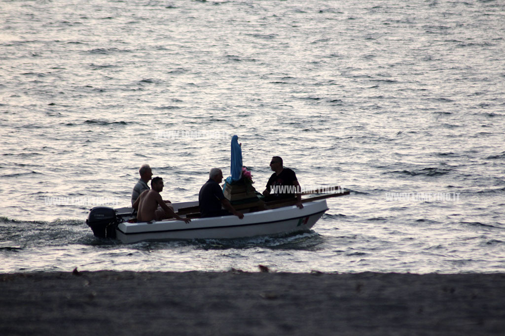 IMG_5115.jpg