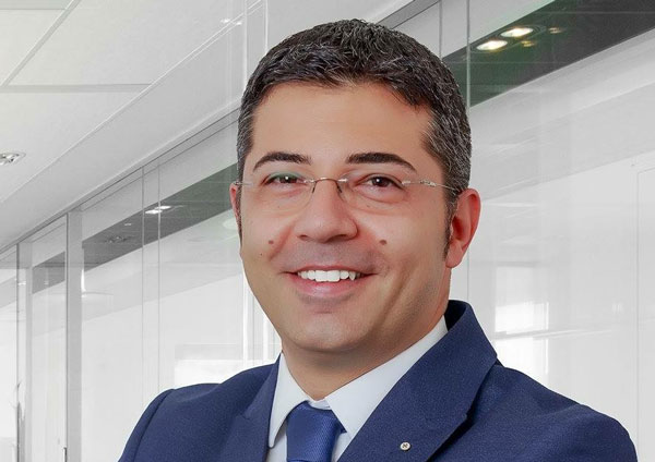 Rigettata incandidabilità Mascaro, Nicolazzo (Cittadini Attivi in Politica): "Scritta una bella pagina di giustizia"