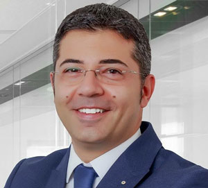  Lamezia, Nicolazzo (FI): "Terna commissariale ancora non ha portato a completamento il bilancio"