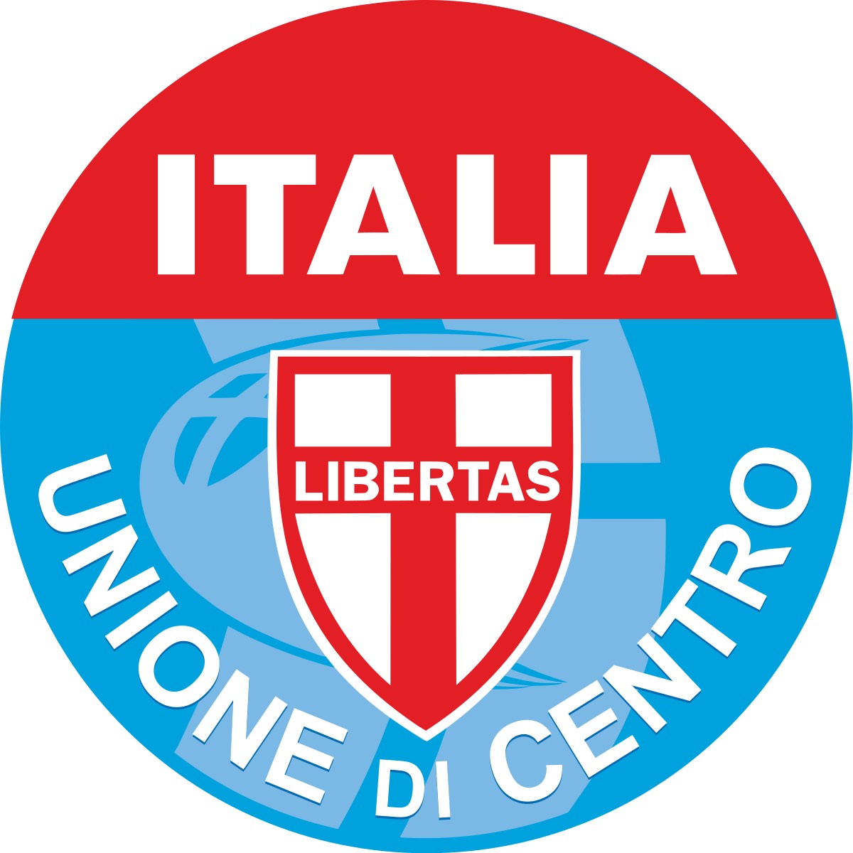 Udc Calabria, Luca Morrone nominato responsabile regionale Enti locali