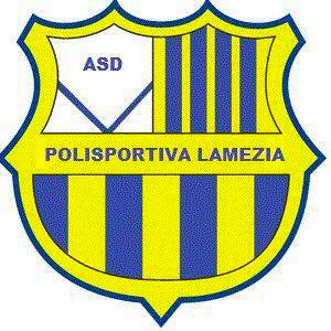 Nuove entrate all'asd Polisportiva Lamezia seconda categoria 