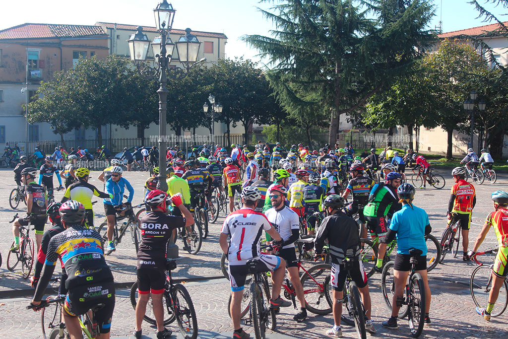 IMG_8828pedalata-lamezia-11112018.jpg