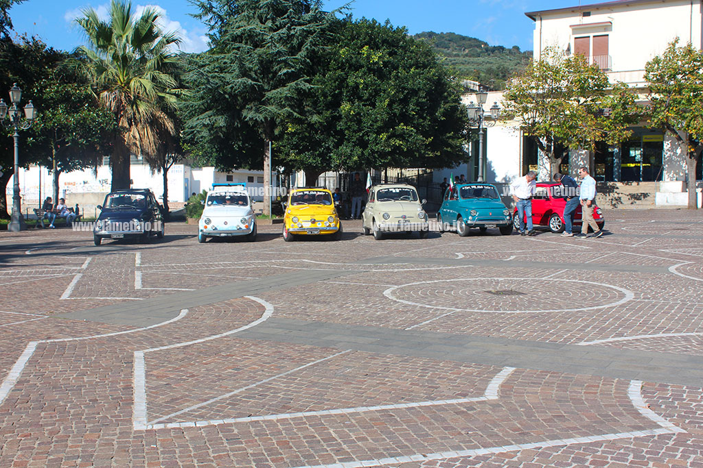 IMG_8884pedalata-lamezia-11112018.jpg