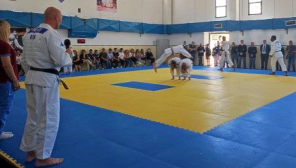 IMG_9163_93183.jpg