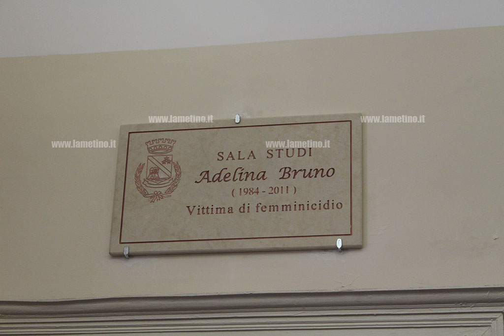IMG_9362adele-bruno-targa-.jpg