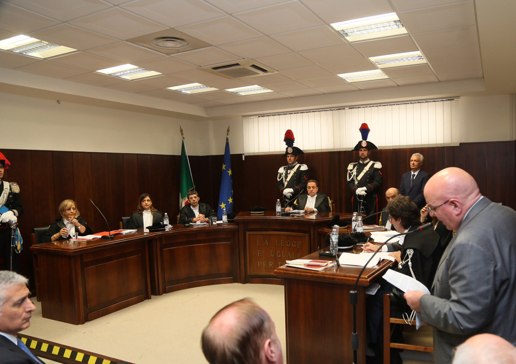Corte dei Conti: la Calabria restituisce 2,6 mln non spesi per studio e disabili