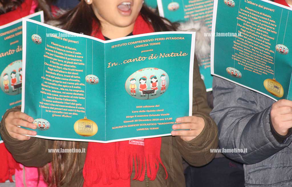 IMG_9892concerto-natale1.jpg