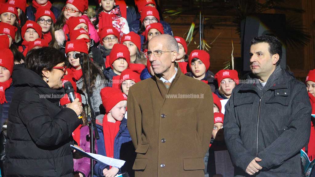 IMG_9912concerto-natale-2201218.jpg