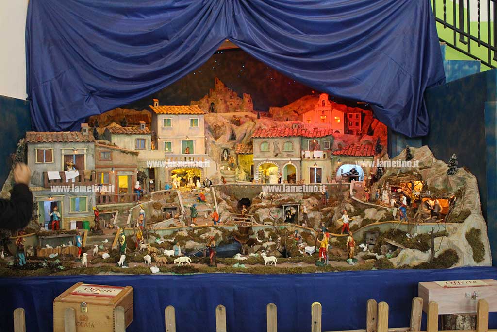 IMG_9961presepe-scuola 2218-1.jpg