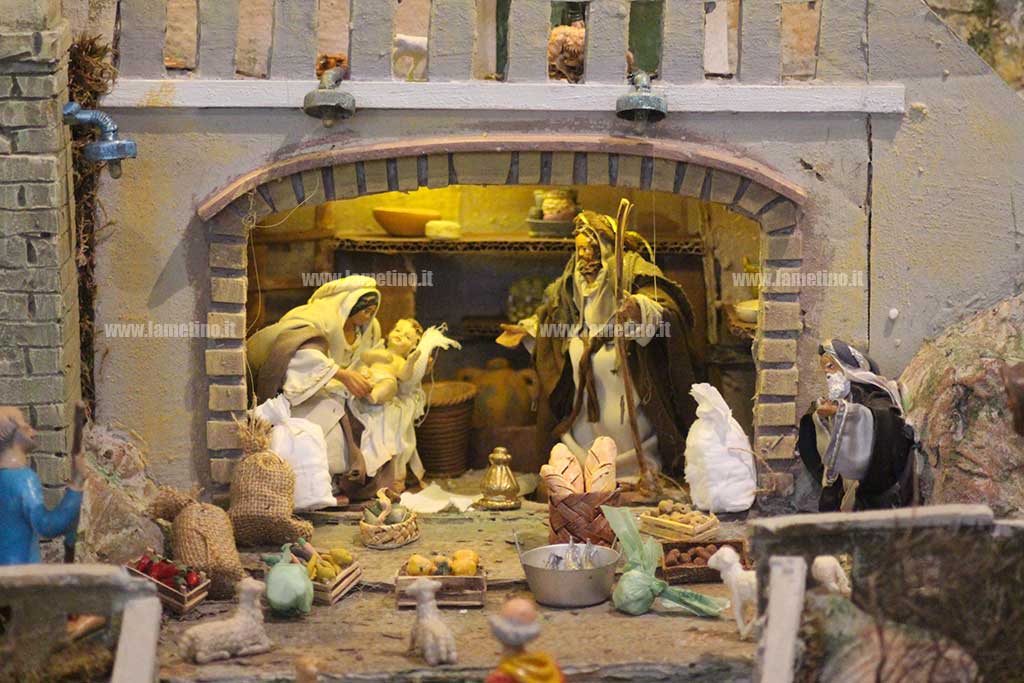 IMG_9967presepe-vivente-scuola2112183.jpg