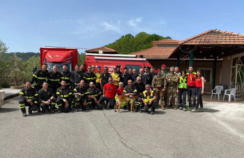 IMMAGINE-GRUPPO-DI-RICERCA_d809e.jpg