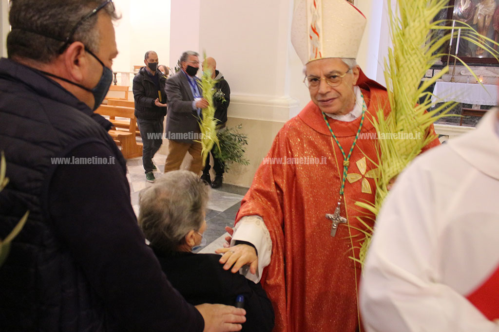 IMdomenica-delle-palme-2021G_9386_2fa1b.jpg