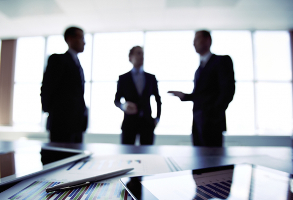 IMprese_azienda-lavoro_440b4_46a08.jpg