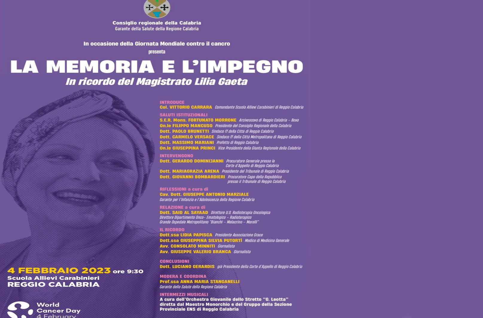 IN-ricordo-Lilla-Gaeta_8420c.jpg