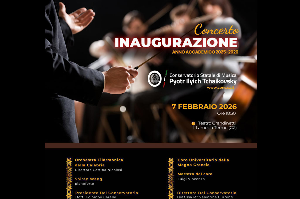 INAUGURAZIONE-ANNO-ACCADEMICO-CONSERVATORIO-CZ_f62d4.jpg