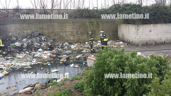 INCENDIO-SCORDOVILLO2.jpg