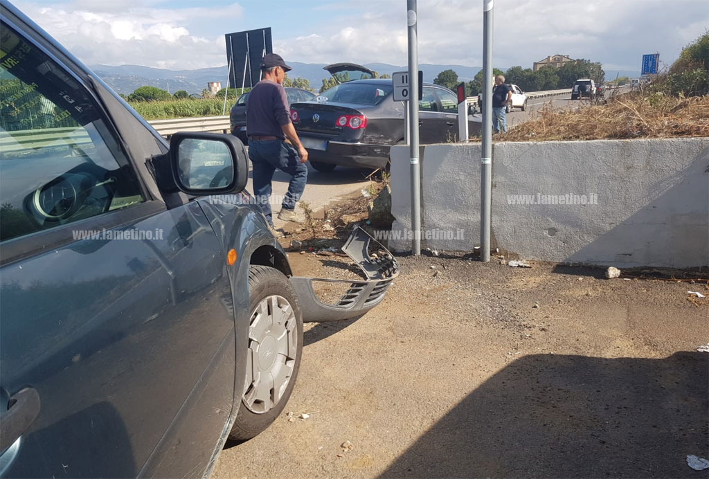 INCIDENTE-AEROPORTO-1-161018.jpg