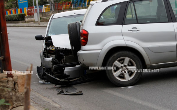 INCIDENTE2.jpg