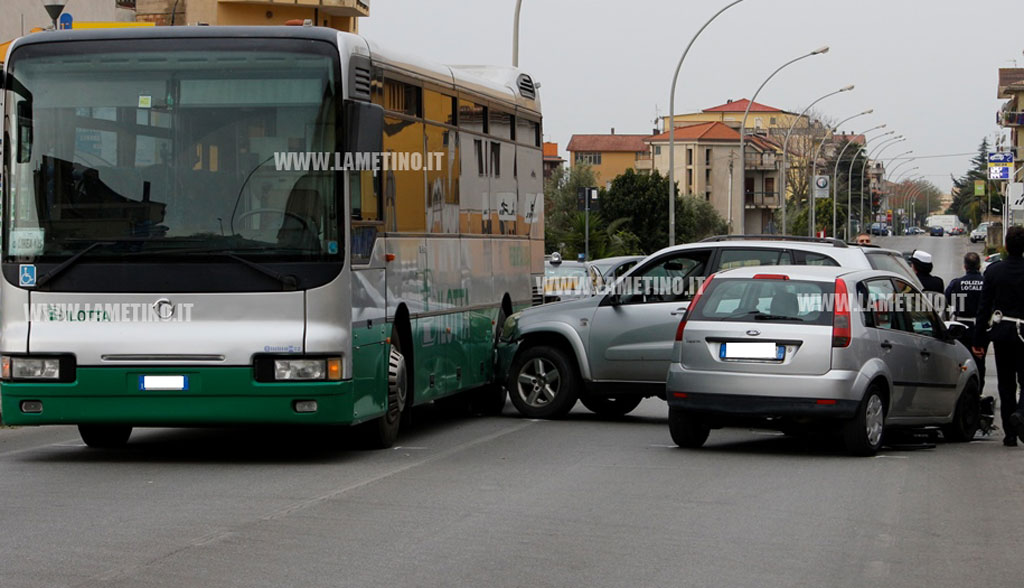 INCIDENTE4.jpg