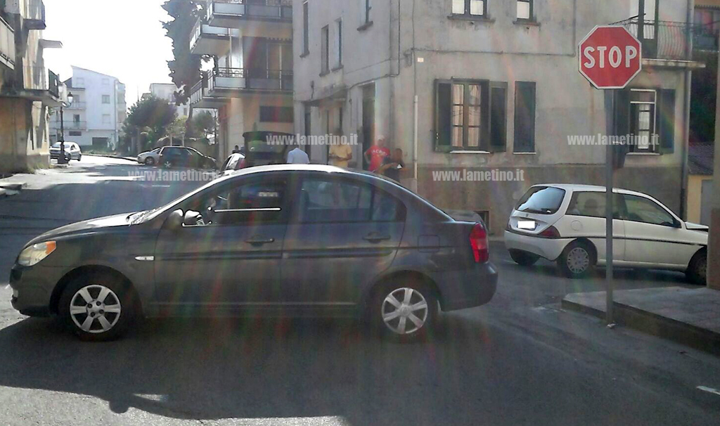 INCIDNETE-5-AGO.jpg
