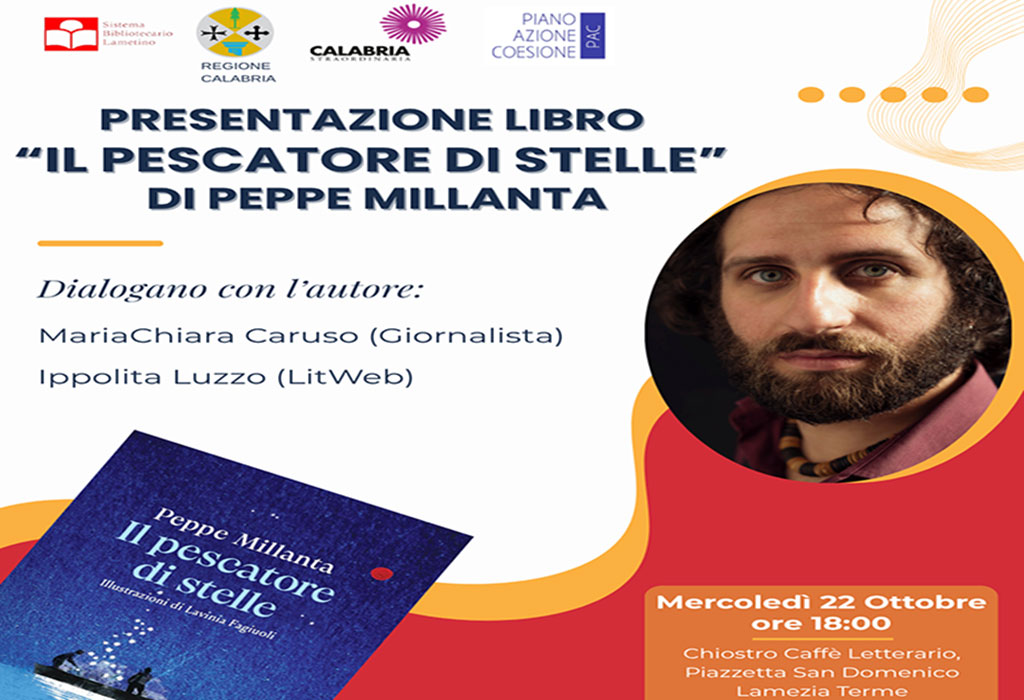 INCONTRI-MAGGIO-DEI-LIBRI-2_9a646.jpg