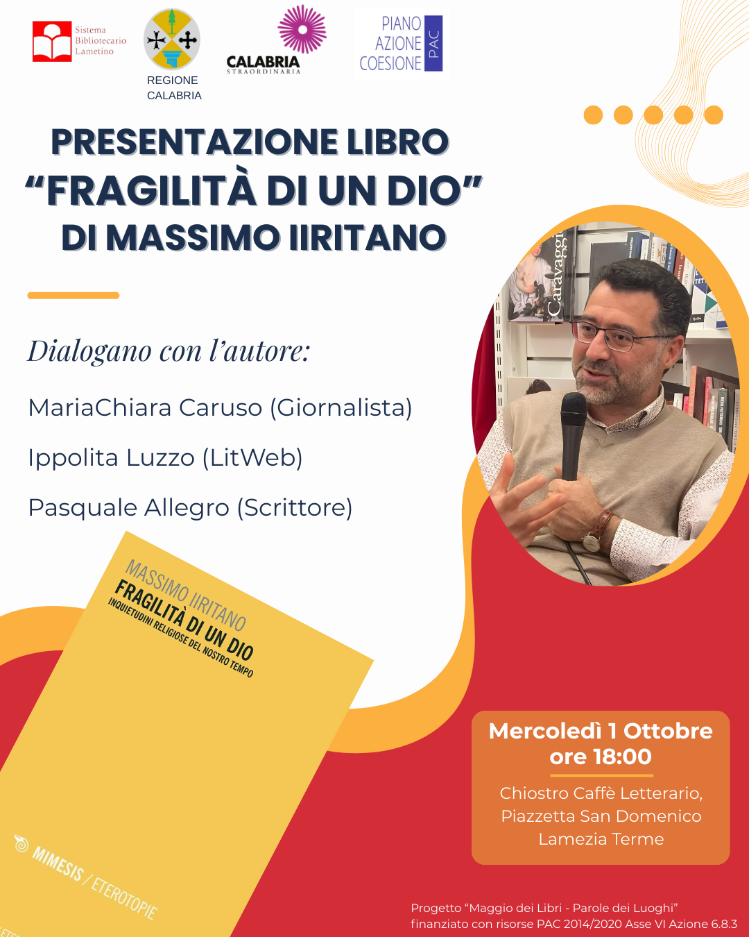 INCONTRI_MAGGIO_DEI_LIBRI_4fe7d.png