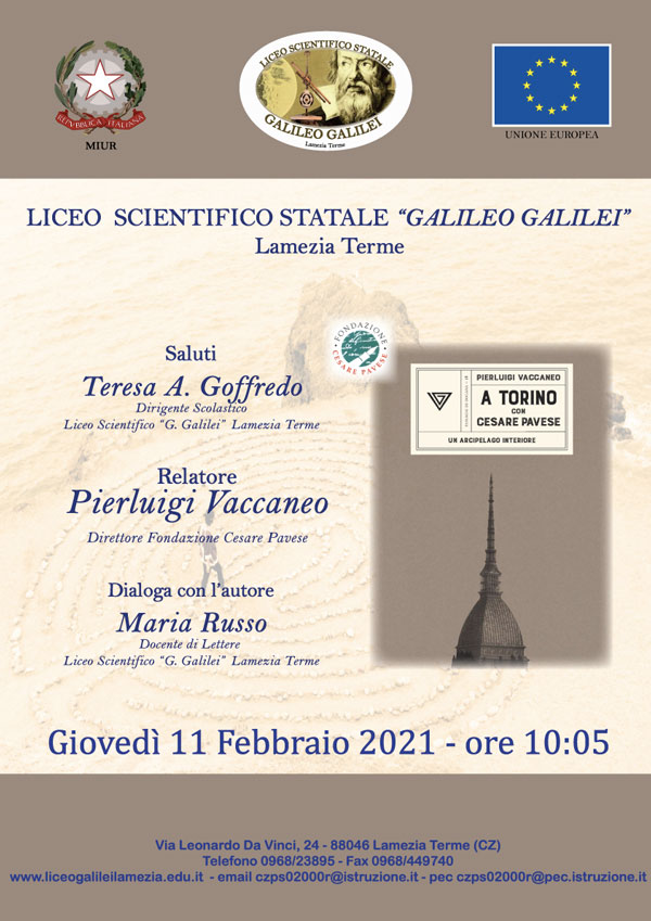 INCONTRO-11-FEBBRAIO-liceo-scientifico-lamezia-2021.jpg