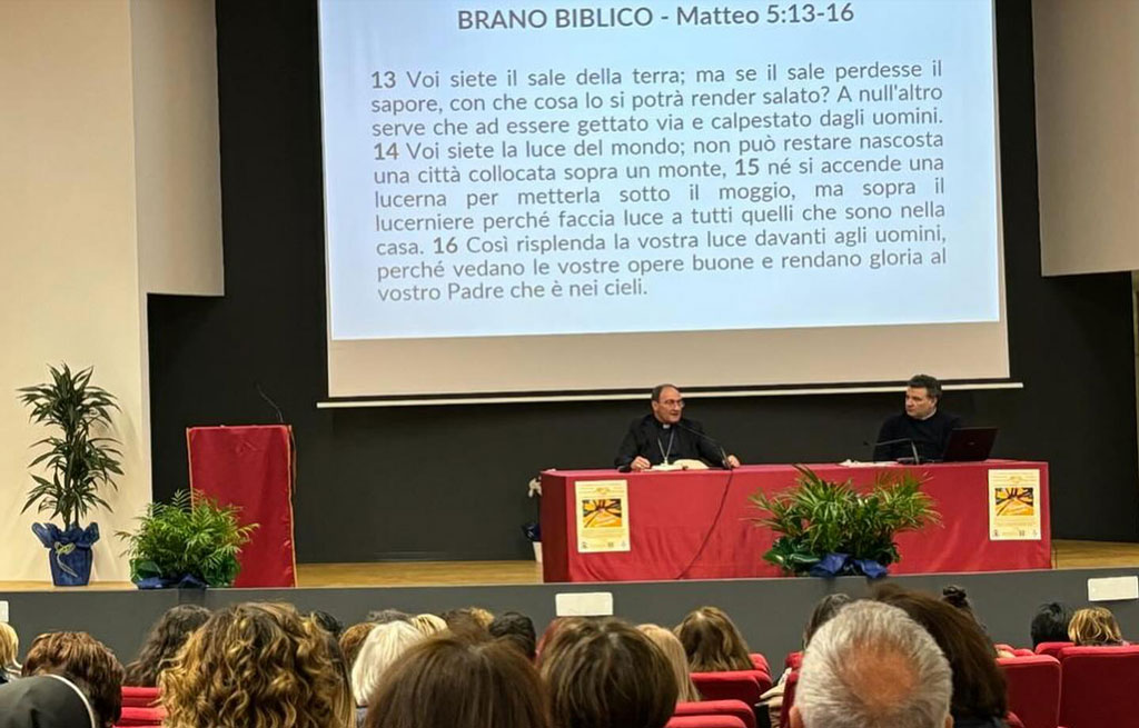 INCONTRO-CATECHISTI-1_b21ee.jpg
