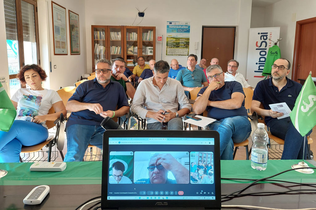 INCONTRO-CIA-E-CONSORZIO-BONIFICA_83f14.jpg